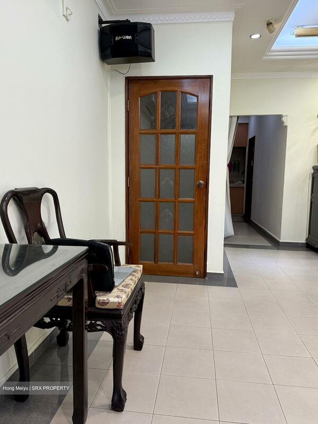 Lorong 24a Geylang (D14), Terrace #566216181